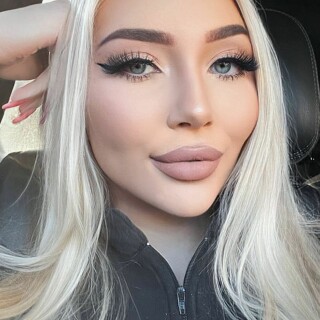 brooke.michelleee---CnfZhf7SLVW