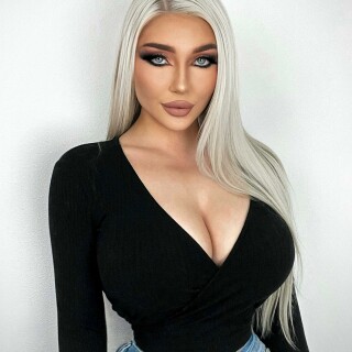 brooke.michelleee---CnvjLNxrKer---3