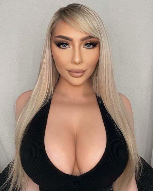 brooke.michelleee CplsAYbvYL9 1