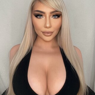 brooke.michelleee---CplsAYbvYL9---1