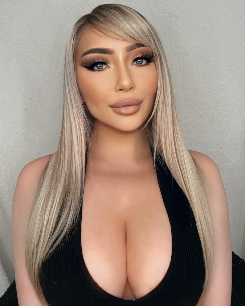 brooke.michelleee CplsAYbvYL9 2