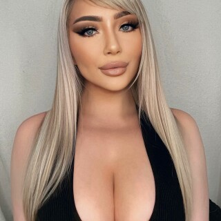 brooke.michelleee---CplsAYbvYL9---2