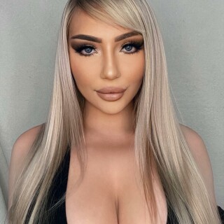 brooke.michelleee---CplsAYbvYL9---3