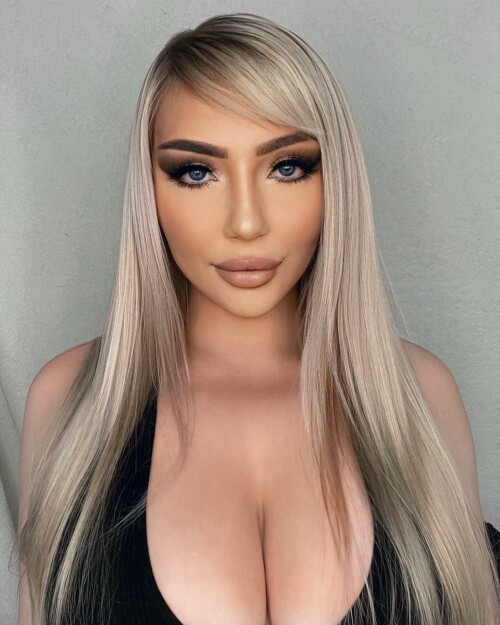 brooke.michelleee CplsAYbvYL9 3