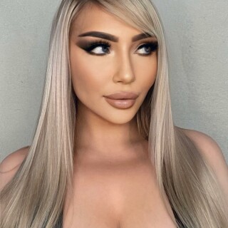 brooke.michelleee---CplsAYbvYL9---4