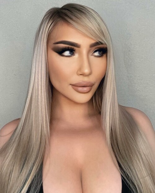 brooke.michelleee CplsAYbvYL9 4