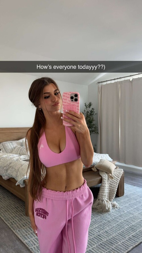 brookemonk RDownload185f8247f12d87a4