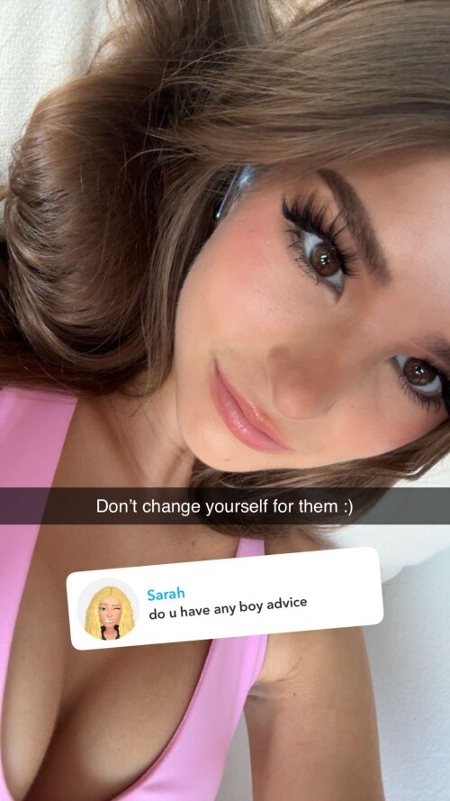 brookemonk RDownload1a895b67e903c263