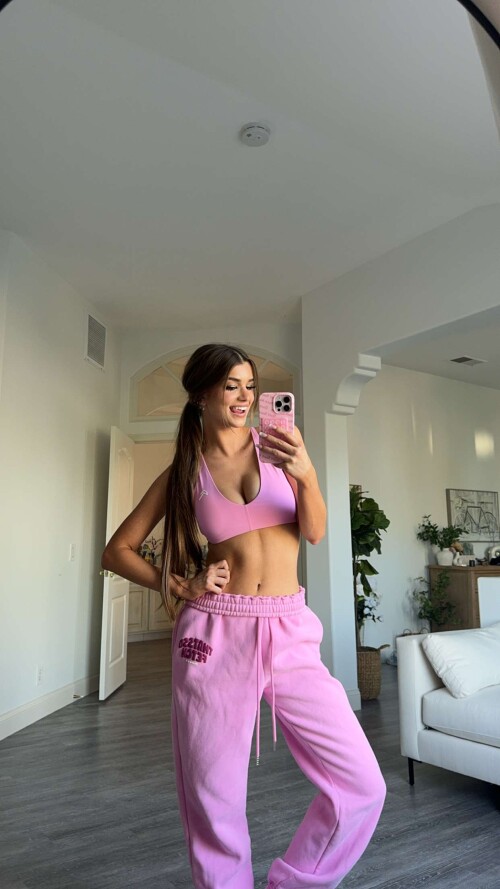 brookemonk RDownload1e6e259f127b7b0d