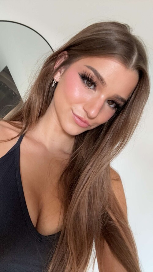 brookemonk RDownload432948affbdbfa26