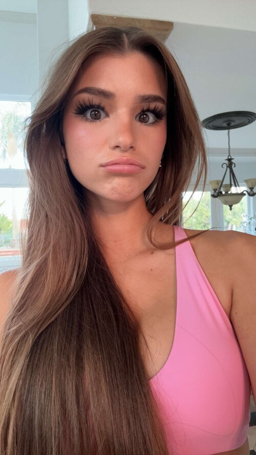 brookemonk RDownload4bb50562b362fa88