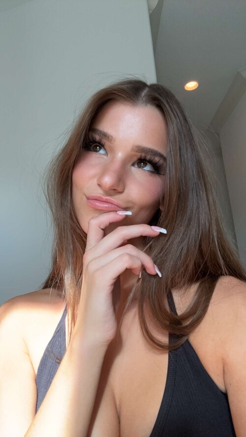 brookemonk RDownload5858758cd2f350bc