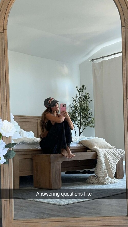 brookemonk RDownload602377a7ac7e3605