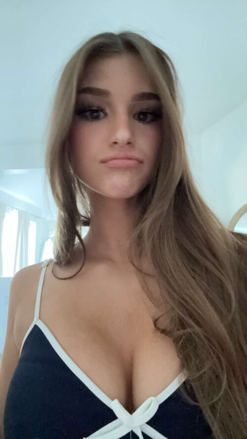 brookemonk RDownload71b371255c49aa53