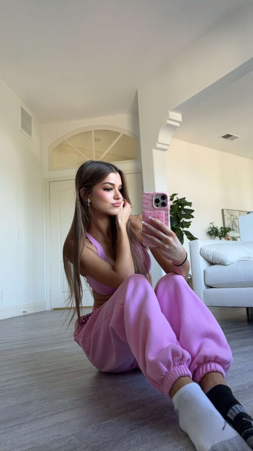 brookemonk RDownload7f1c12473fb226ca