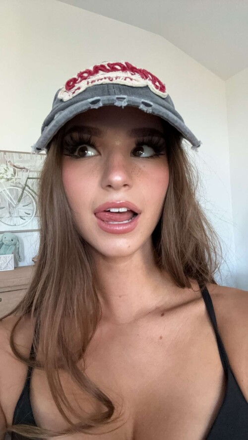 brookemonk RDownload84264dc6f3417d77