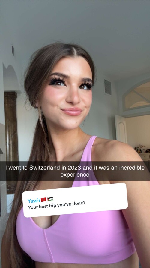 brookemonk RDownload84a2f577f77d954d