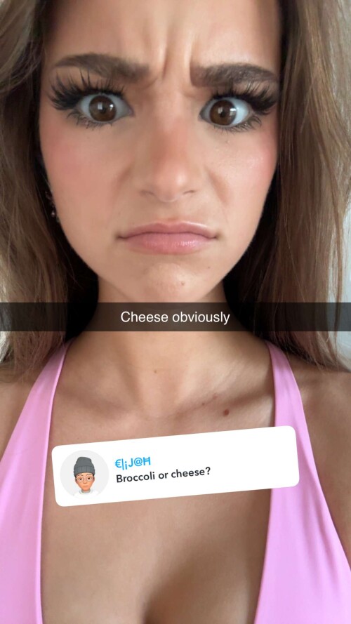 brookemonk RDownload929907043abdf976