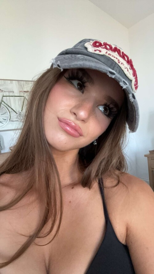 brookemonk RDownload9304fe27c5282c60