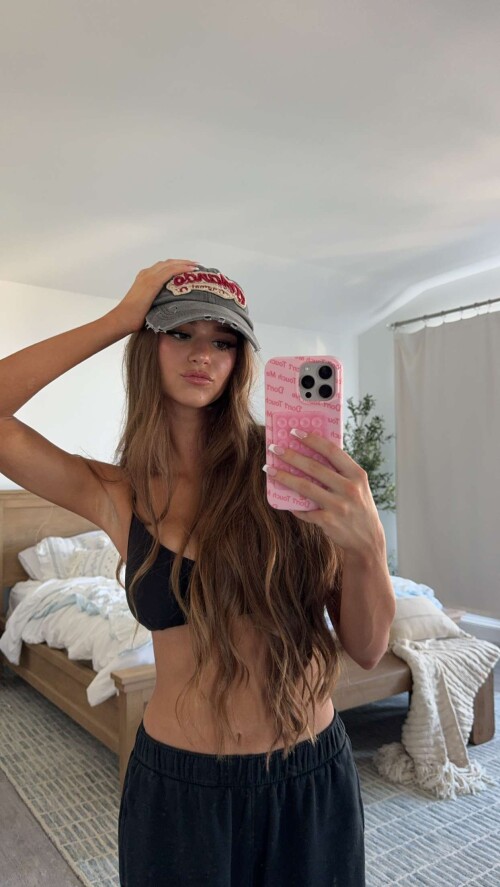 brookemonk RDownload9dc8ec19c8087a0d