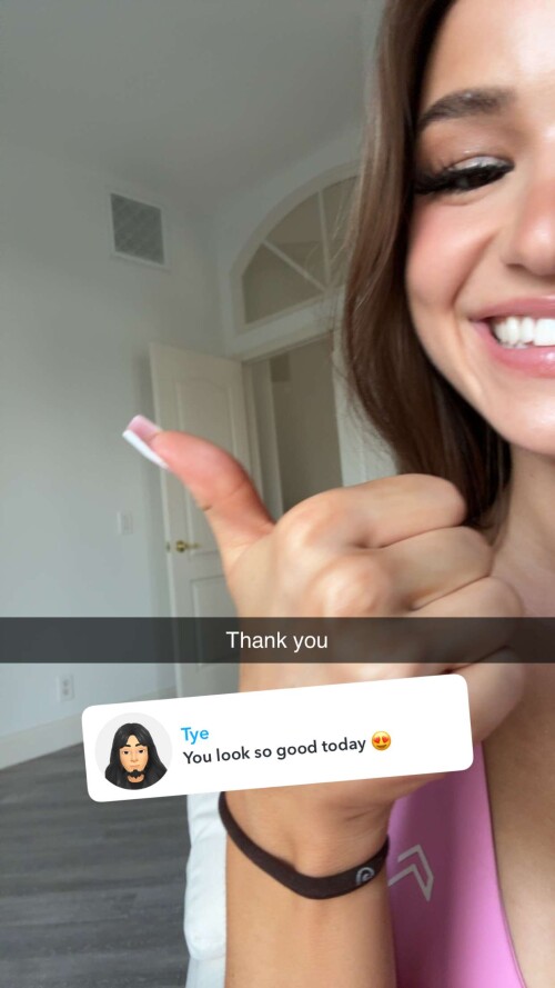 brookemonk RDownloadac021aff40c4add7