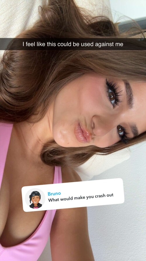 brookemonk RDownloadbe384434c31bd840