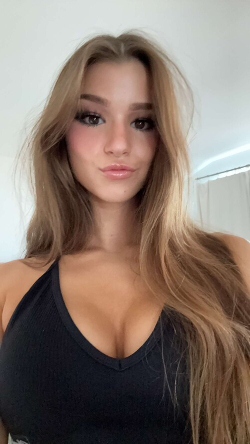 brookemonk RDownloadd7fce8bf3db2fbdf