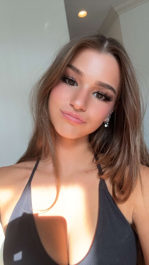 brookemonk RDownloadd9fc4149cc3c32f2