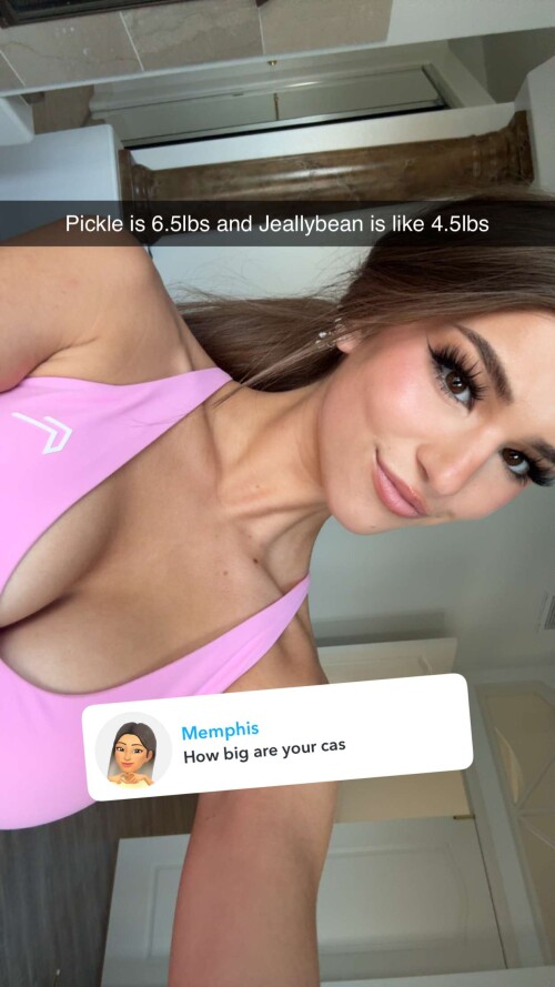 brookemonk RDownloade3087870d49444bb