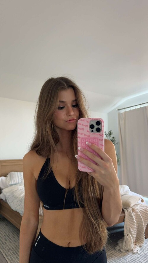 brookemonk RDownloadf4589355969ef0ab