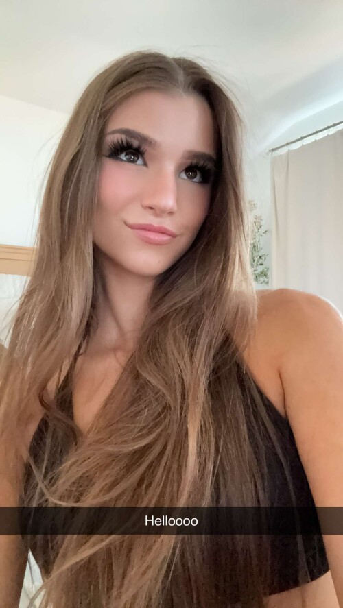 brookemonk RDownloadf4b058f39f8c5e98