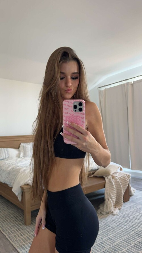 brookemonk RDownloadfa6b45972086fff3