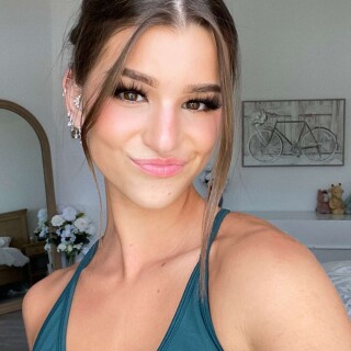 brookemonk-2024-07-12T23-12-32213ca062aab9b8f8