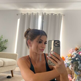 brookemonk-2024-07-12T23-13-31debbbd7d04edc5f3