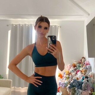 brookemonk-2024-07-12T23-49-482acc8bb2a857a30d