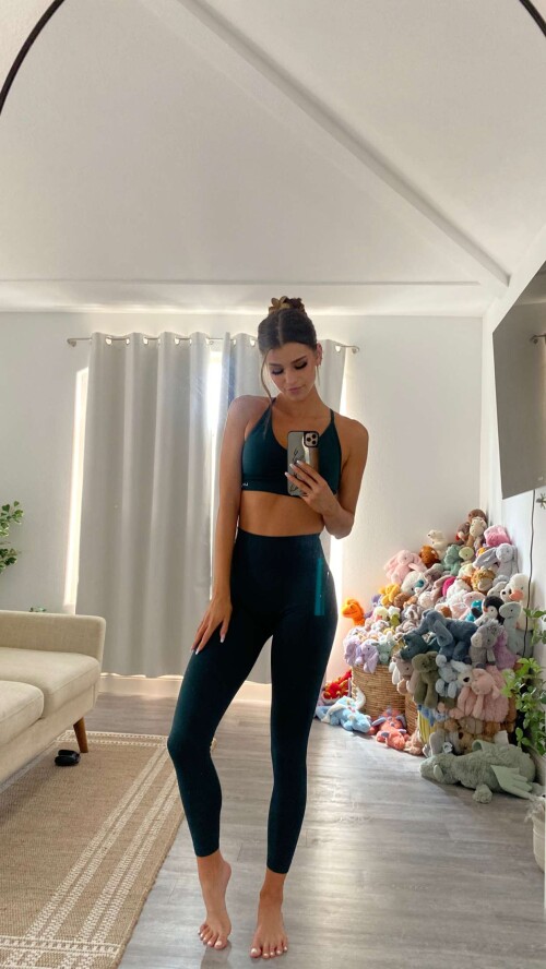 brookemonk 2024 07 12T23 50 44fae359b9b3e2e7cf