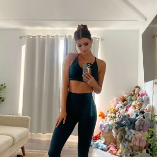 brookemonk-2024-07-12T23-50-44fae359b9b3e2e7cf