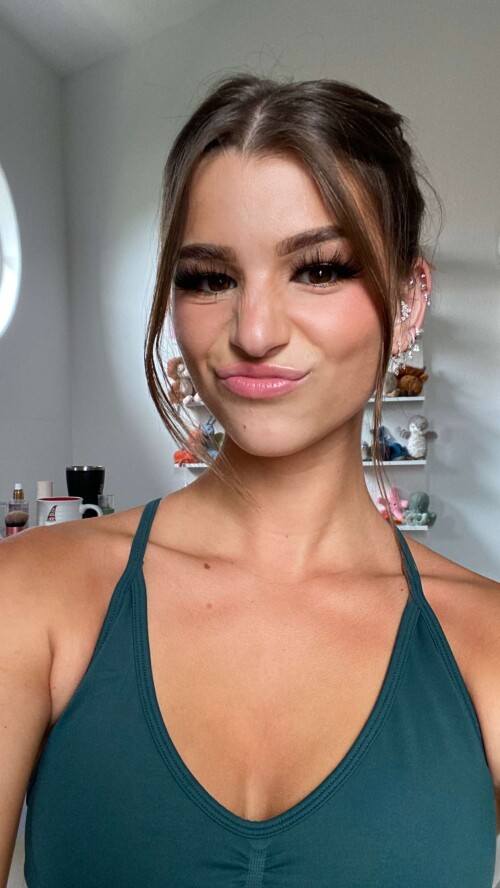 brookemonk 2024 07 13T00 18 28778589487efea7d1