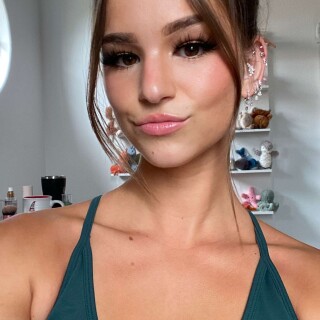 brookemonk-2024-07-13T00-18-3646710b1af7ae2b0f