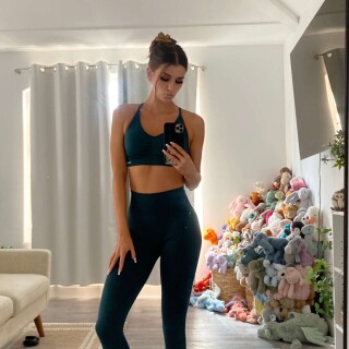 brookemonk-2024-07-13T00-28-1653815908a9955d7e