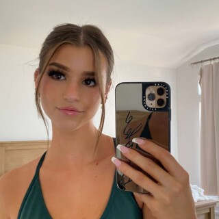 brookemonk-2024-07-13T00-37-46bb3dbbacf92634bb