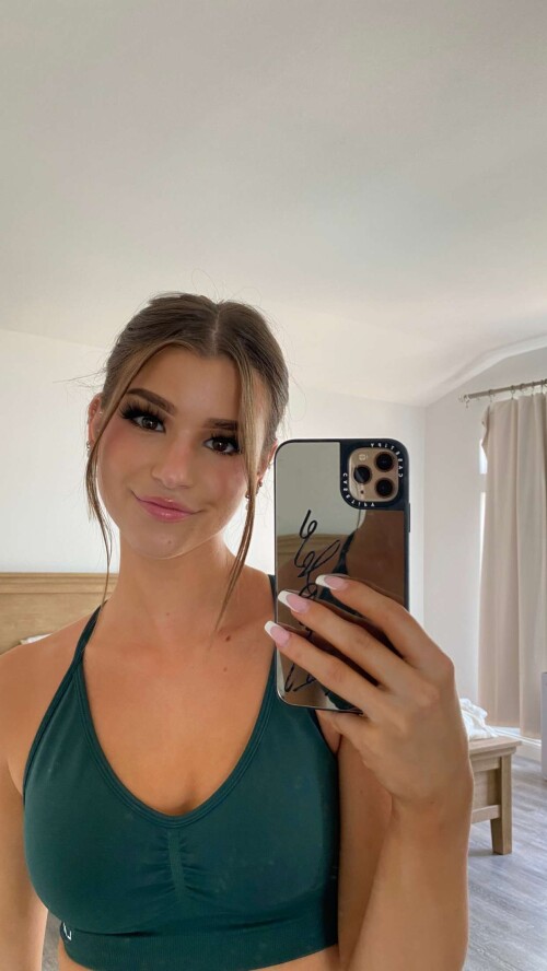 brookemonk 2024 07 13T00 37 5090d1d8bfbbdc0fd2