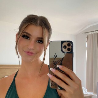 brookemonk-2024-07-13T00-37-5090d1d8bfbbdc0fd2