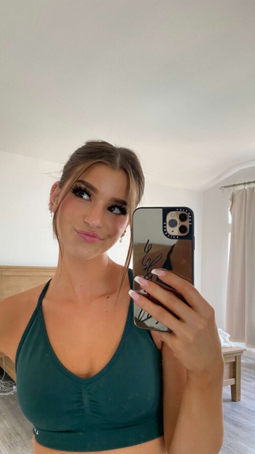 brookemonk 2024 07 13T00 37 5385e101f642f82407