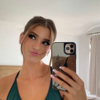 brookemonk-2024-07-13T00-37-5385e101f642f82407