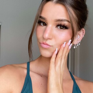 brookemonk-2024-07-13T00-38-522f9bfe8bf31fef3c