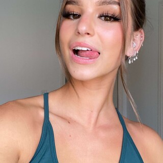 brookemonk-2024-07-13T00-42-54dbe170758669bdff