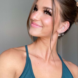 brookemonk-2024-07-13T00-43-053929dcc8a99c1a0d