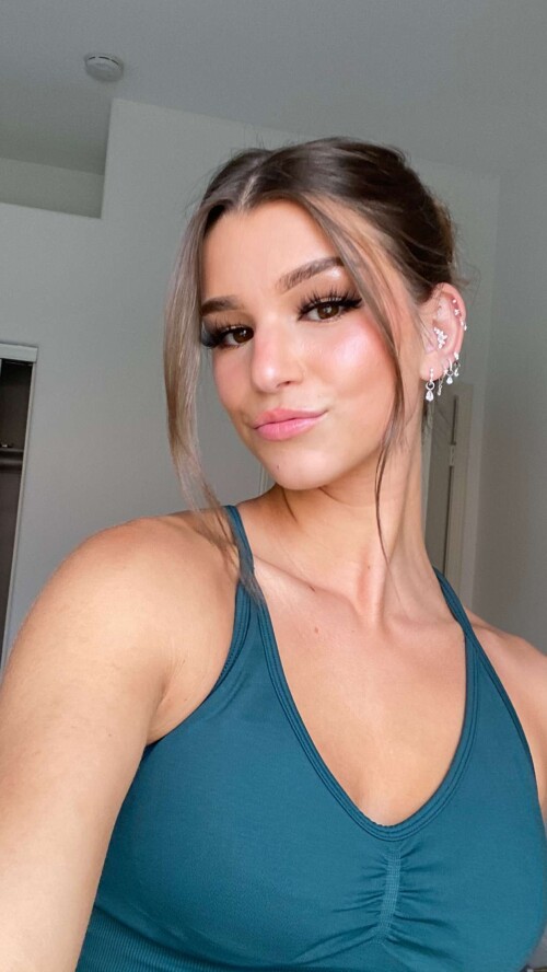 brookemonk 2024 07 13T00 43 2525af420a290f7016