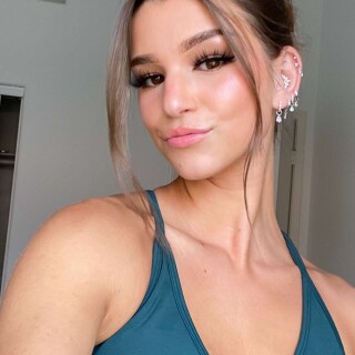 brookemonk-2024-07-13T00-43-2525af420a290f7016